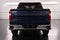 2023 Chevrolet Silverado 1500 LT ALl Star Edition