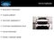 2025 Chevrolet Silverado 1500 Custom Dark Essentials