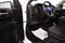 2025 Chevrolet Silverado 1500 Custom Dark Essentials