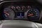 2025 Chevrolet Silverado 1500 Custom Dark Essentials
