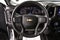 2025 Chevrolet Silverado 1500 Custom Dark Essentials