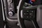 2025 Chevrolet Silverado 1500 Custom Dark Essentials