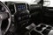 2025 Chevrolet Silverado 1500 Custom Dark Essentials
