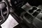 2025 Chevrolet Silverado 1500 Custom Dark Essentials