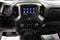 2025 Chevrolet Silverado 1500 Custom Dark Essentials