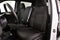 2025 Chevrolet Silverado 1500 Custom Dark Essentials