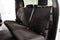 2025 Chevrolet Silverado 1500 Custom Dark Essentials