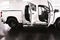 2025 Chevrolet Silverado 1500 Custom Dark Essentials