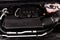 2025 Chevrolet Silverado 1500 Custom Dark Essentials