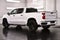 2025 Chevrolet Silverado 1500 Custom Dark Essentials