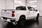 2025 Chevrolet Silverado 1500 Custom Dark Essentials
