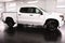 2025 Chevrolet Silverado 1500 Custom Dark Essentials