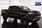 2024 Chevrolet Colorado Trail Boss Z71