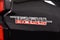 2024 Chevrolet Colorado Trail Boss Z71
