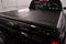 2024 Chevrolet Colorado Trail Boss Z71