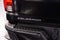 2024 Chevrolet Colorado Trail Boss Z71