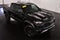 2024 Chevrolet Colorado Trail Boss Z71