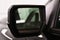 2024 Chevrolet Colorado Trail Boss Z71