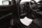 2024 Chevrolet Colorado Trail Boss Z71