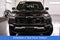 2024 Chevrolet Colorado Trail Boss Z71