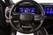 2024 Chevrolet Colorado Trail Boss Z71