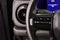 2024 Chevrolet Colorado Trail Boss Z71