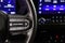 2024 Chevrolet Colorado Trail Boss Z71