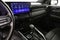 2024 Chevrolet Colorado Trail Boss Z71