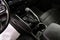 2024 Chevrolet Colorado Trail Boss Z71