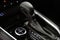 2024 Chevrolet Colorado Trail Boss Z71