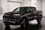 2024 Chevrolet Colorado Trail Boss Z71