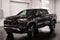 2024 Chevrolet Colorado Trail Boss Z71