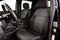 2024 Chevrolet Colorado Trail Boss Z71