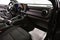 2024 Chevrolet Colorado Trail Boss Z71
