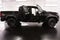 2024 Chevrolet Colorado Trail Boss Z71