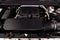 2024 Chevrolet Colorado Trail Boss Z71