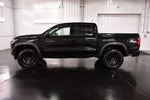 2024 Chevrolet Colorado Trail Boss Z71