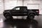 2024 Chevrolet Colorado Trail Boss Z71