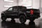 2024 Chevrolet Colorado Trail Boss Z71