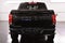 2024 Chevrolet Colorado Trail Boss Z71