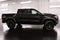 2024 Chevrolet Colorado Trail Boss Z71
