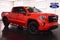 2020 GMC Sierra 1500 Elevation X31