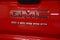 2020 GMC Sierra 1500 Elevation X31