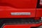 2020 GMC Sierra 1500 Elevation X31