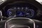 2020 GMC Sierra 1500 Elevation X31