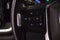 2020 GMC Sierra 1500 Elevation X31
