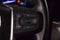2020 GMC Sierra 1500 Elevation X31