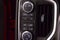 2020 GMC Sierra 1500 Elevation X31