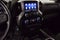 2020 GMC Sierra 1500 Elevation X31