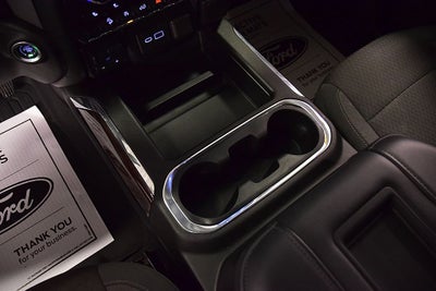 2020 GMC Sierra 1500 Elevation X31